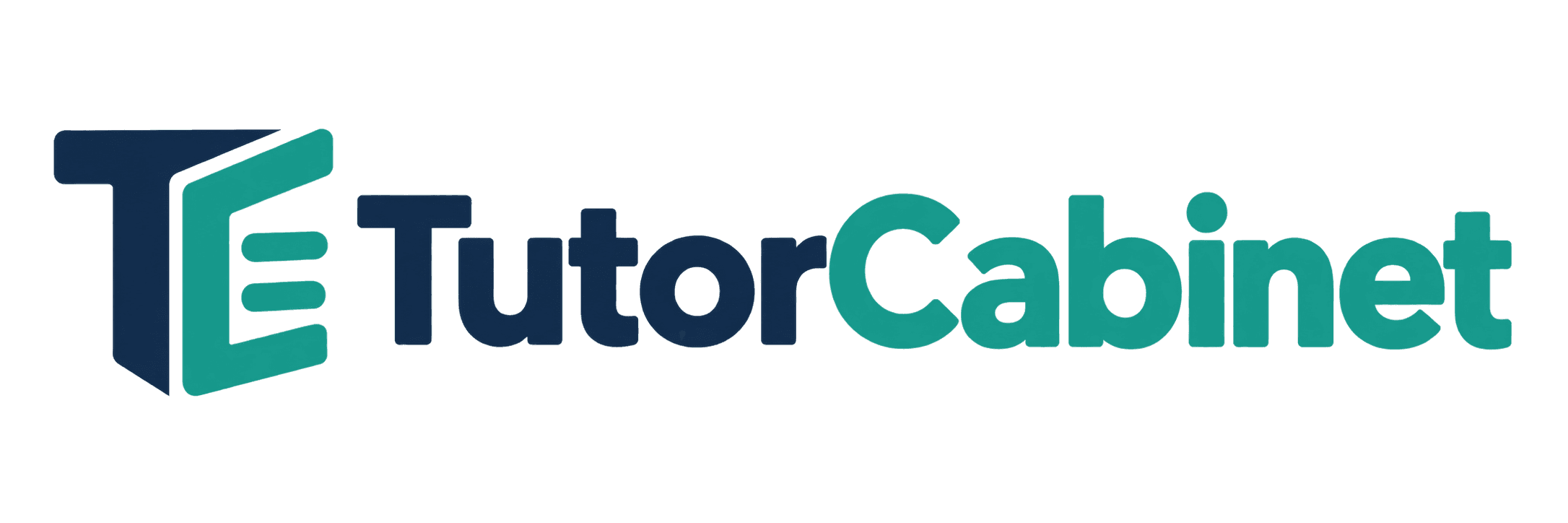 TutorCabinet